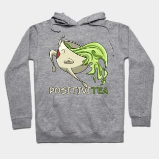 Positivitea Hoodie